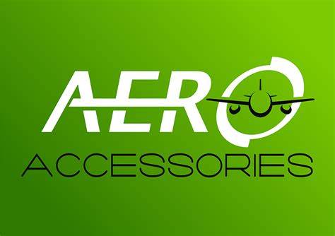 AERO ACCESSORIES