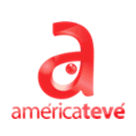 AMERICA CV NETWORK