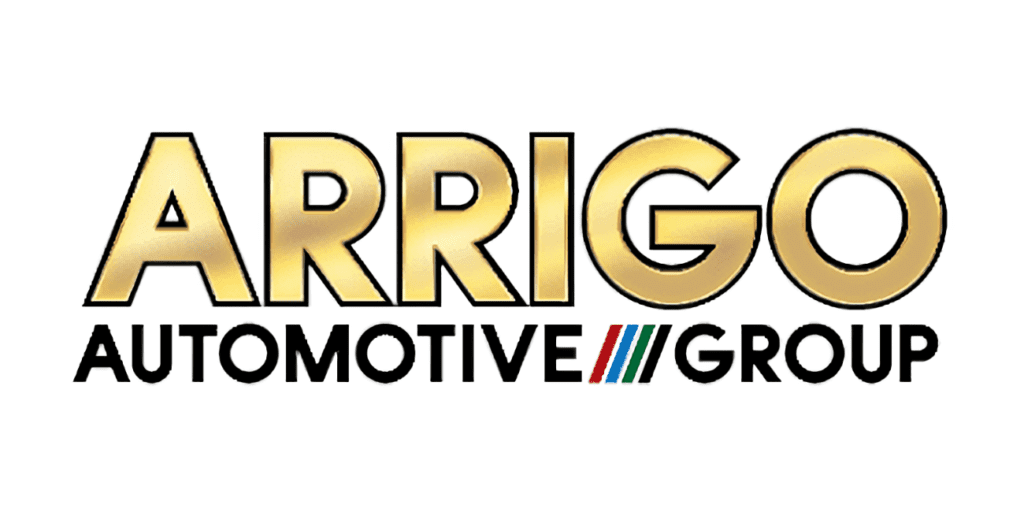 ARRIGO AUTO