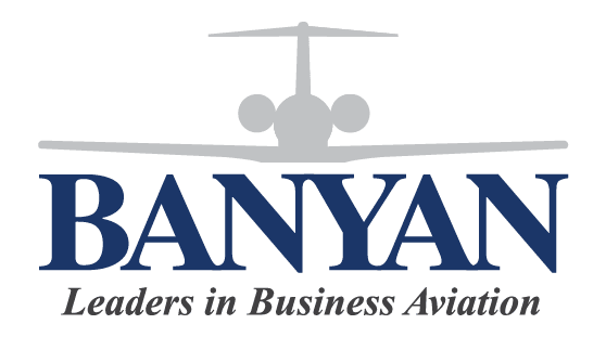 BANYAN AIR SERVICES