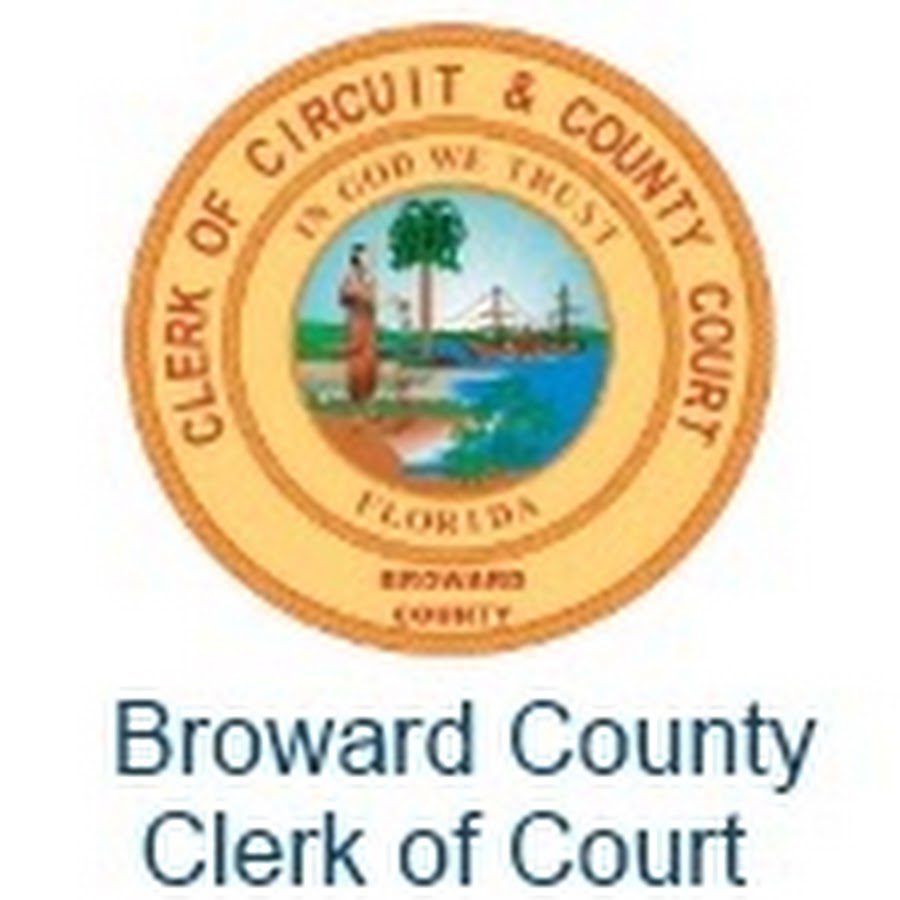 BCCC LOGO