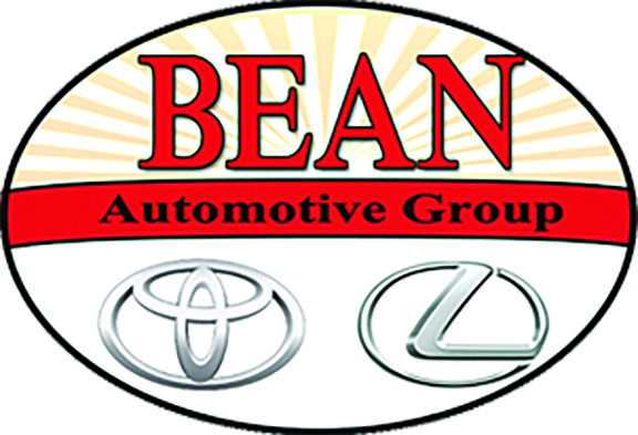 BEAN AUTOMOTIVE GROUP