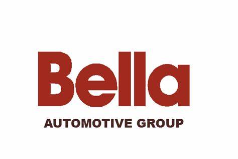 BELLA AUTOMOTIVE