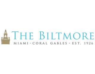 BILTMORE HOTEL LOGO