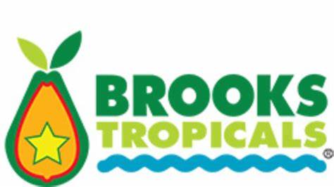 BROOKS TROPICAL