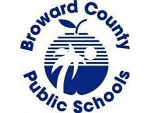 BROWARD COUNTY PUBLIC SCHOOLS