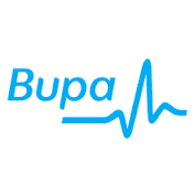 BUPA