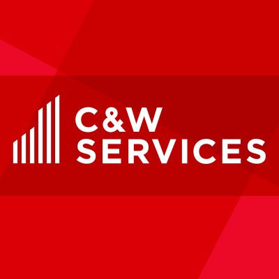 C & W SERVICES