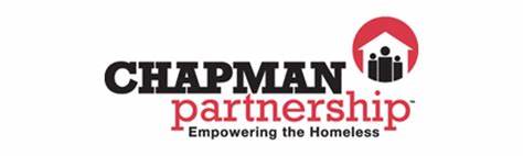 CHAPMAN PARTNERSHIP