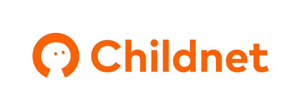 CHILDNET