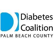 DIABETES COALITION PBC