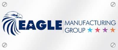 EAGLE MANUFACTURING