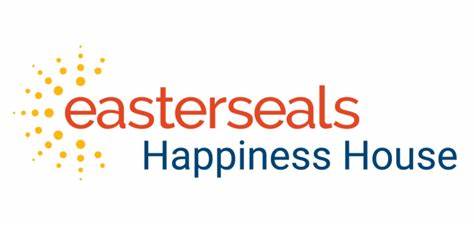 EASTERSEALS