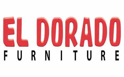 EL DORADO FURNITURE