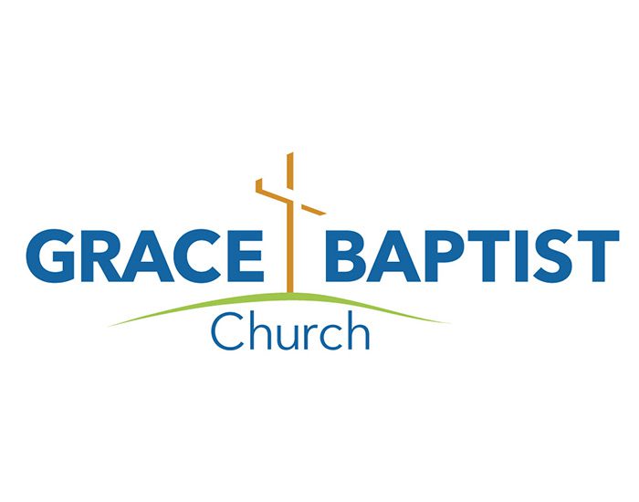 GRACE BAPTIST CHURCH