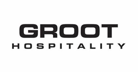 GROOT HOSPITALITY