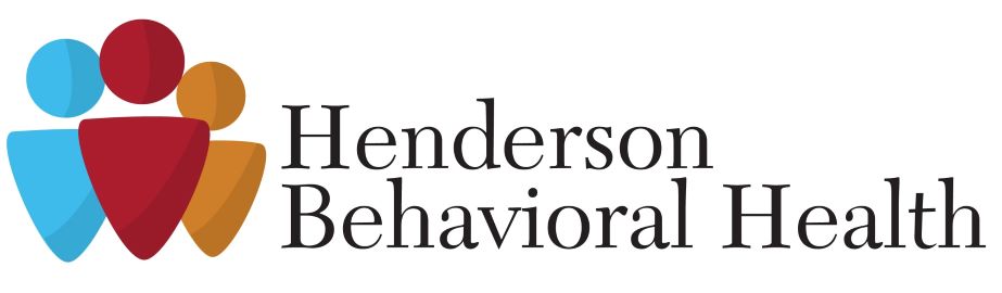 HENDERSON LOGO