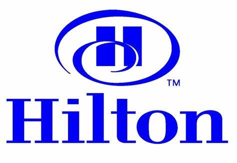 HILTON