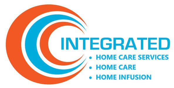 INTEGRATED HOME