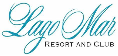 LAGO MAR LOGO