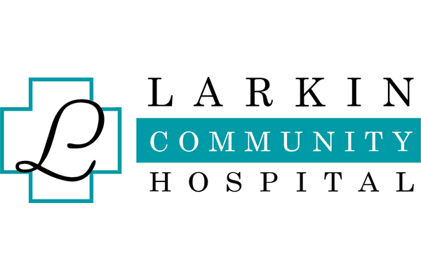 LARKIN COMMUNITY HOSPITAL
