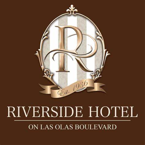 LAS OLAS RIVERSIDE HOTEL