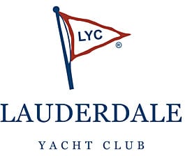 LAUDERDALE YACHT CLUB