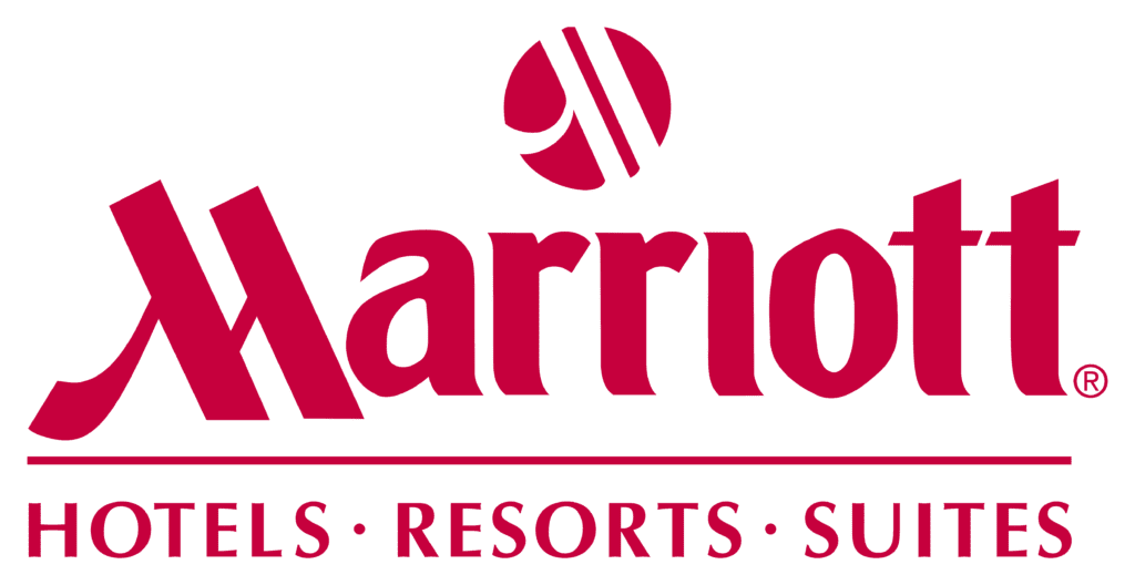 MARRIOTT