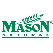 MASON VITAMINS