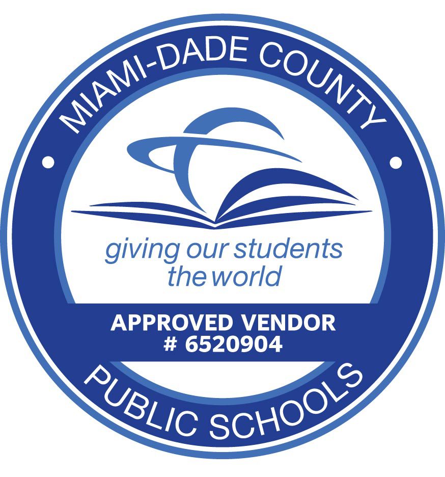 MIAMI DADE PUBLIC SCHOOLS