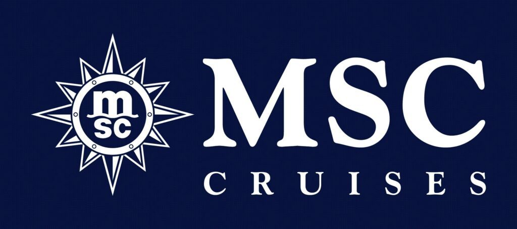 MSC CRUISES