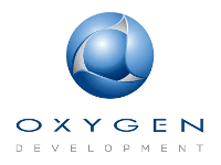 OXYGEN DEVELOPMENT