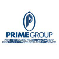 PRIME GROUP