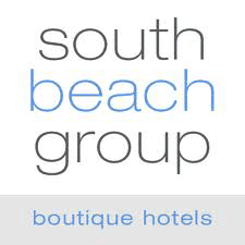 SOUTH BEACH GROUP BOUTIQUE HOTELS