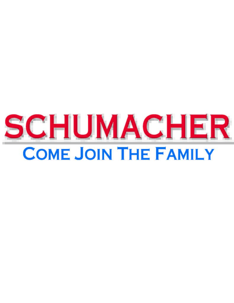 Schumacher-logo-2014