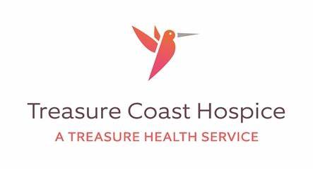 TREASURE COAST HOSPICE