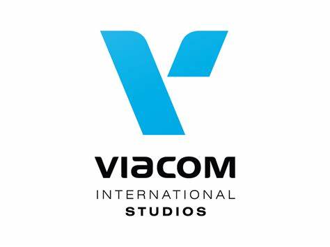 VIACOM