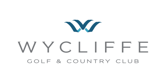 WYCLIFFE COUNTRY CLUB