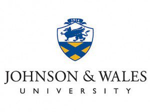 johnson-wales-university-logo