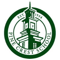 pine-crest-school-squarelogo-1537902405643