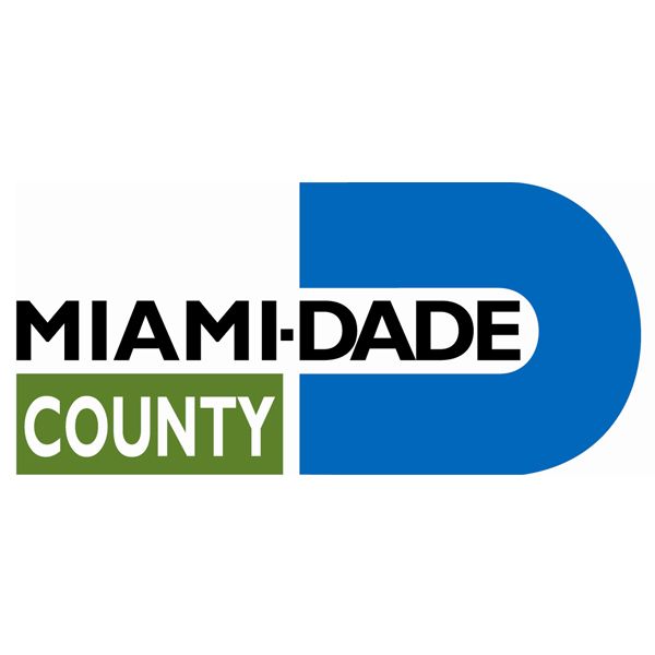 white-1 MIAMI DADE COUNTY