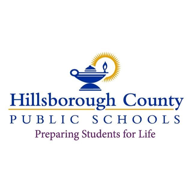 white-11 HILLSBOUROUGH PUBLIC SCHOOLS