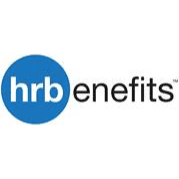 white-14 HRBenefits