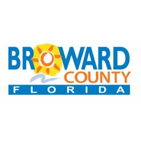 white-17 BROWARD COUNTY GOVERNMENT