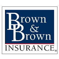 white-18 brown-and-brown-insurance-squarelogo-1526582112870