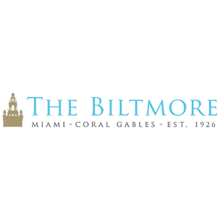 white-22 BILTMORE HOTEL LOGO