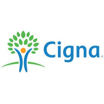 white-25 CIGNA