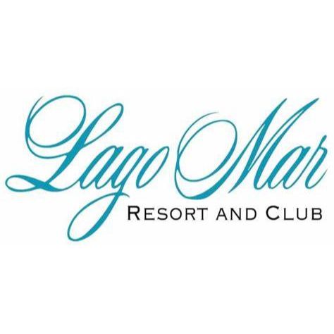 white-27 LAGO MAR LOGO