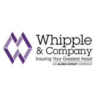 white-28 WHIPPLE INSURANCE