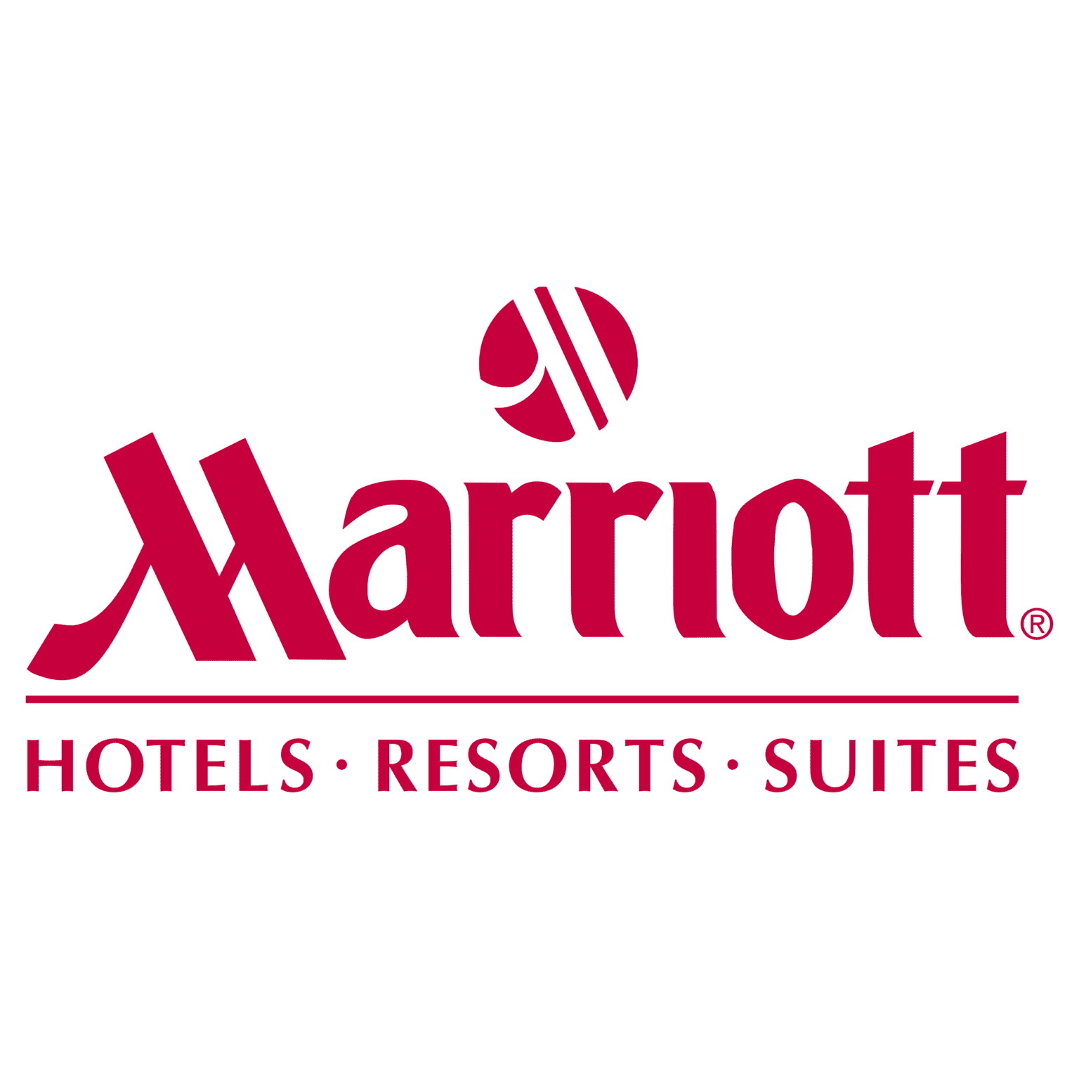 white-29 MARRIOTT